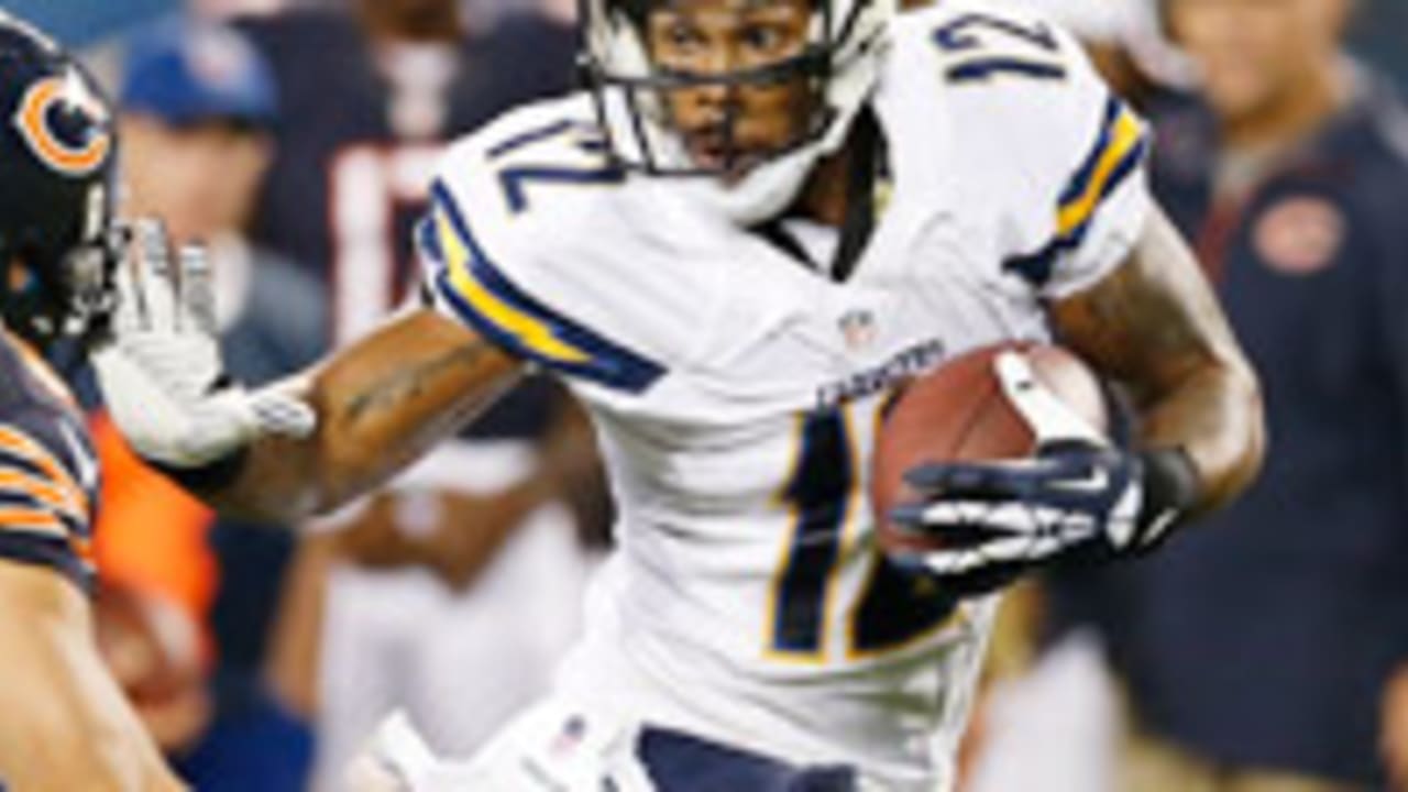 Top WRs To Draft in Fantasy Football: Jason Katz's 5 Must-Have Players