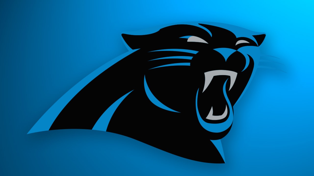 panthers-180209-SL