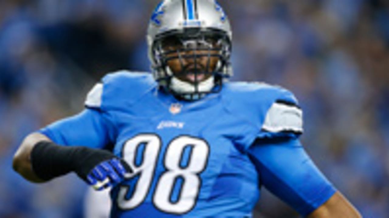Fairley-Nick-140531-SL.jpg