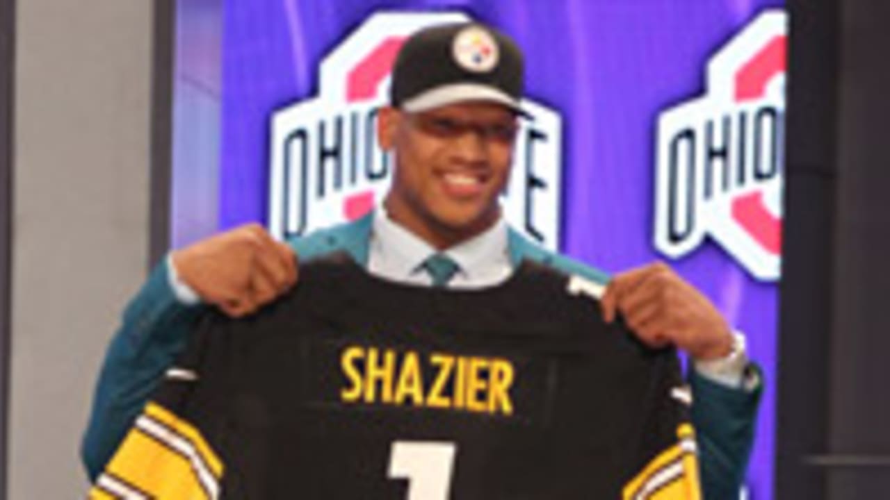 ryan-shazier-140512-spot.jpg