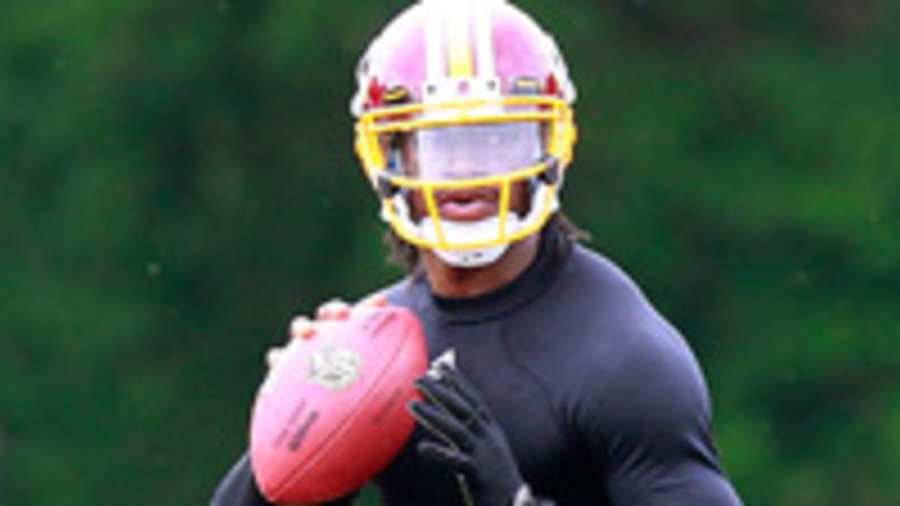 RGIII_130523_SL3.jpg