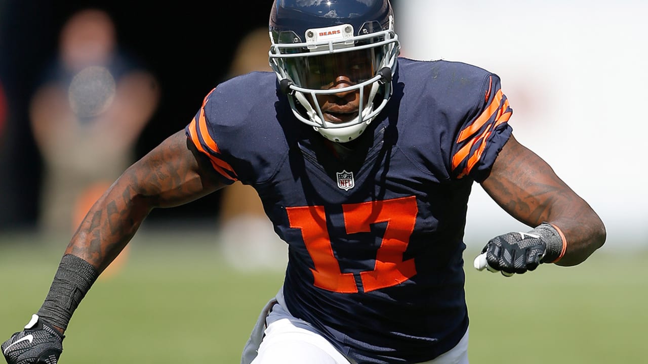 Alshon Jeffery-151002-Spot.jpg