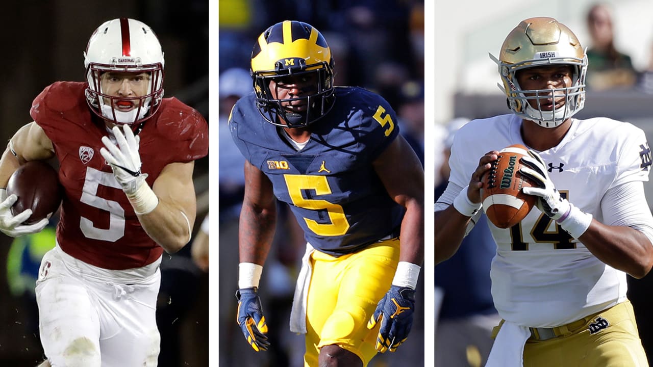 mccaffrey-peppers-kizer-170325-SL