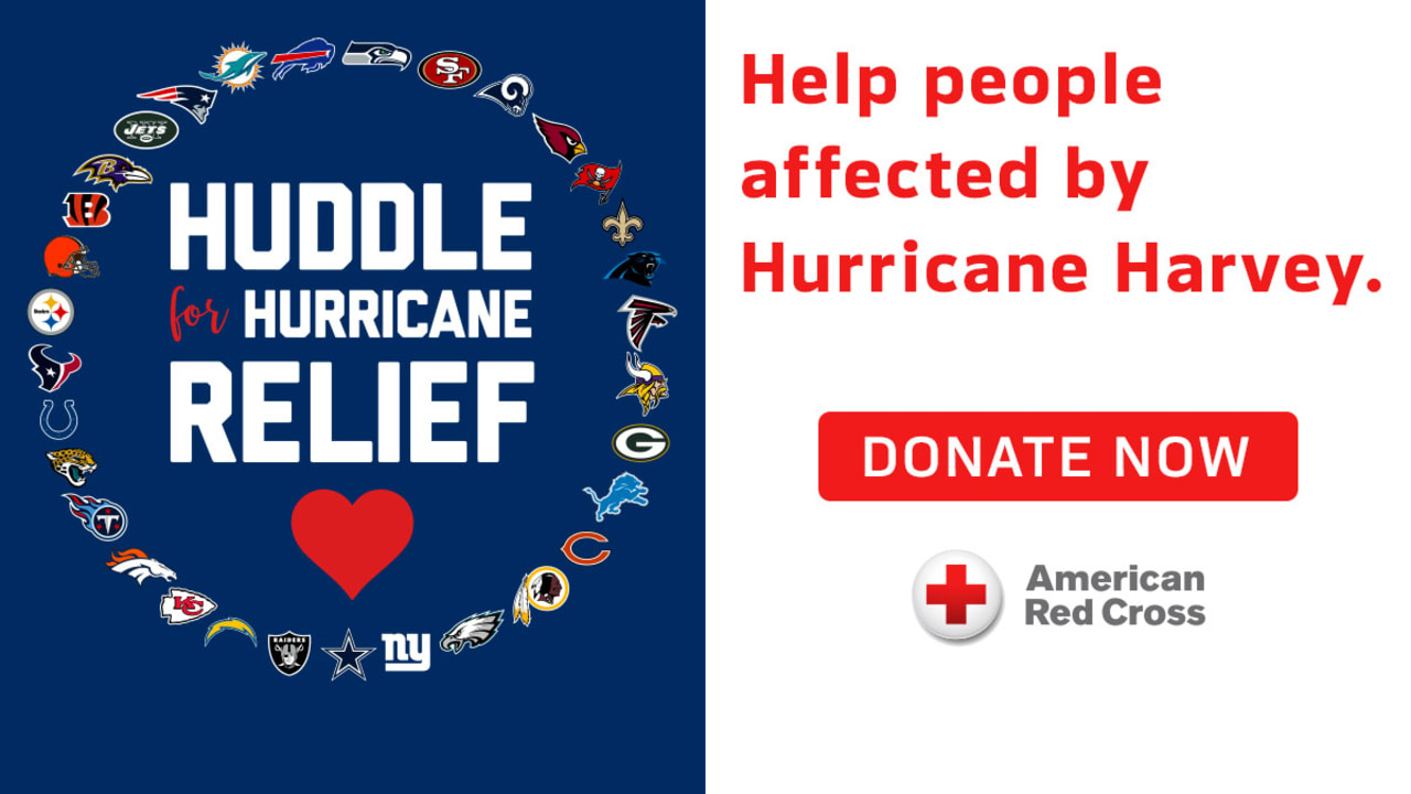 red-cross-090817