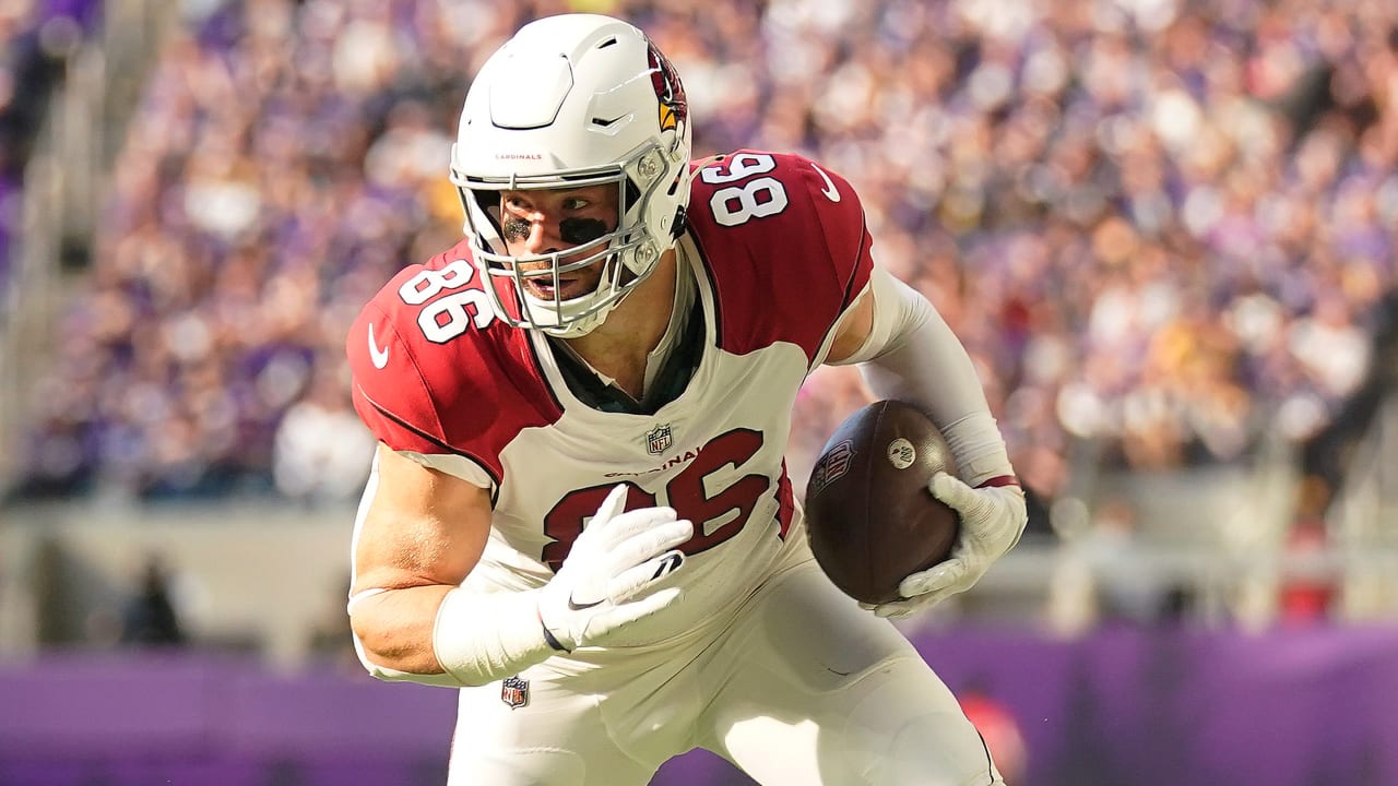 NFL Network's Marc Ross: Arizona Cardinals 'could really go anywhere' in  2023 NFL Draft