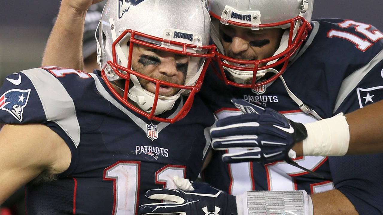 brady-edleman-170826-sl.jpg