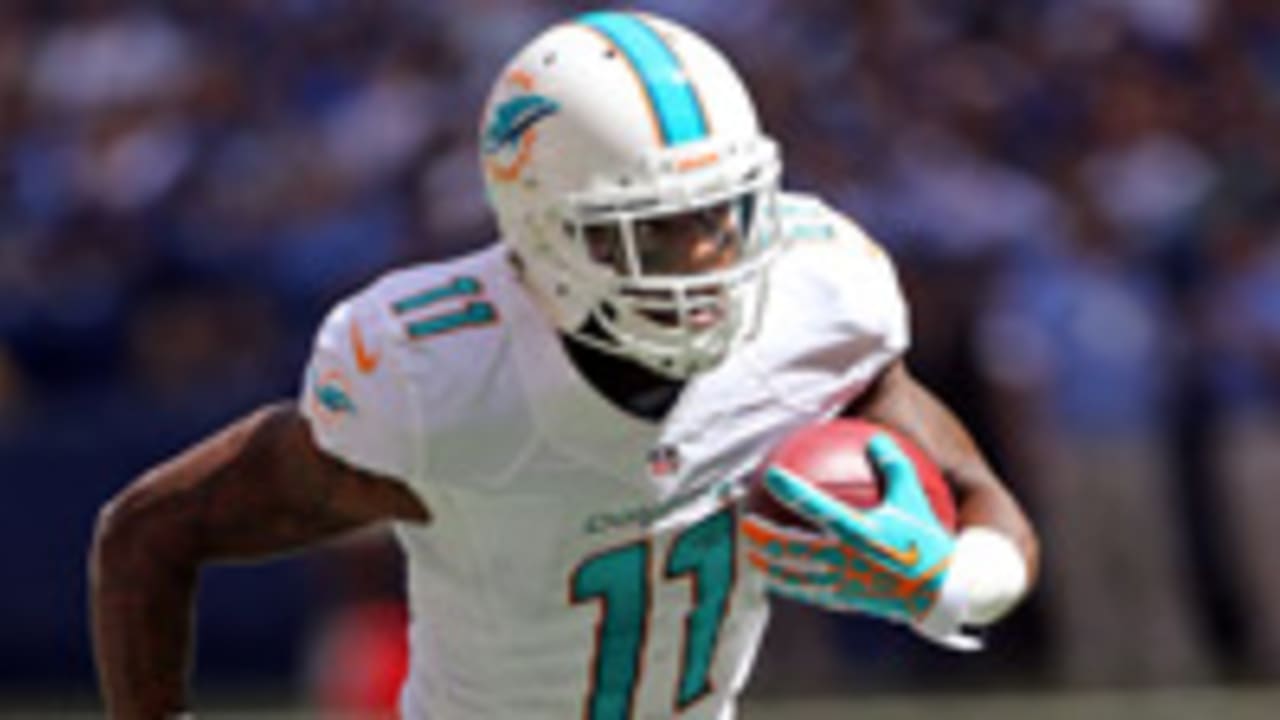 Mike-Wallace-130920-Spot.jpg