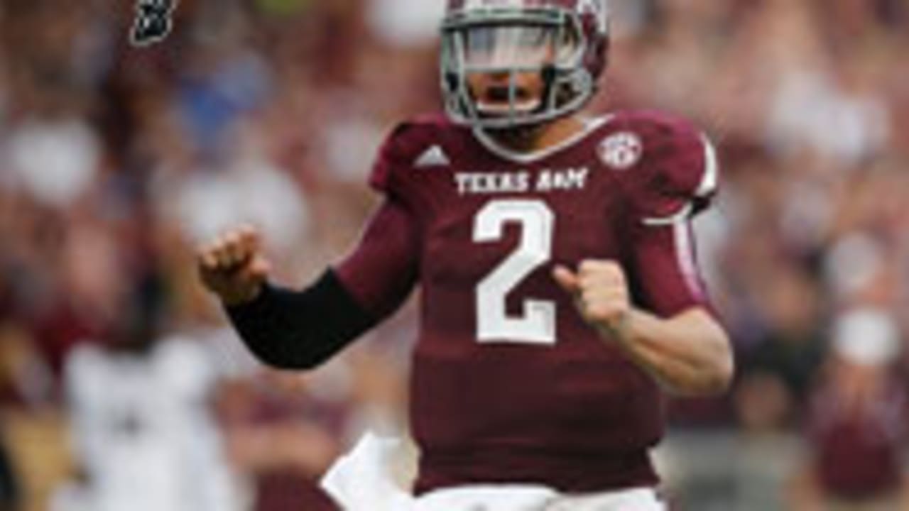 Manziel-Johnny-140414-SL.jpg