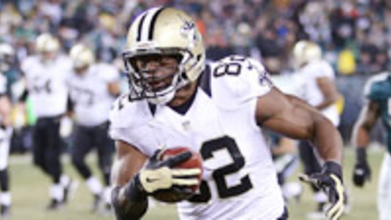 Benjamin-Watson-sl-071614.jpg