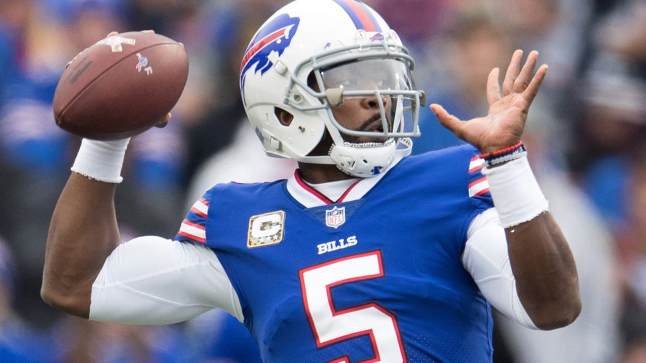 tyrod-171119-SL