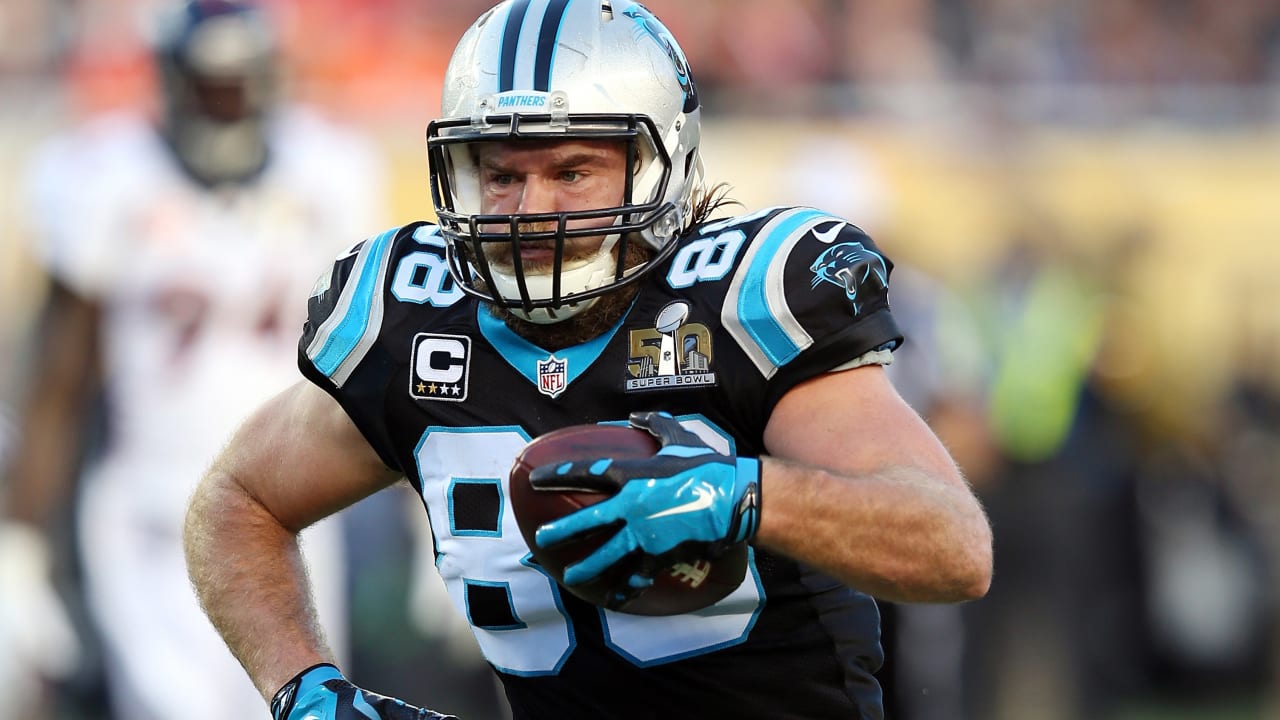 greg-olsen-072816