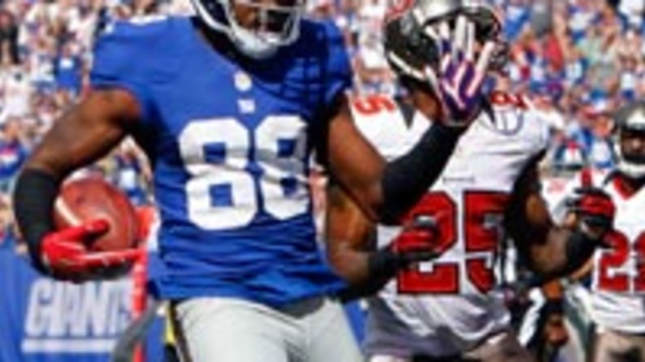 Hakeem-Nicks-120929-Spot.jpg