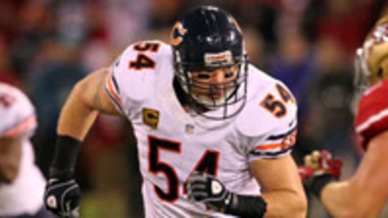 brian-urlacher-130322-spot.jpg
