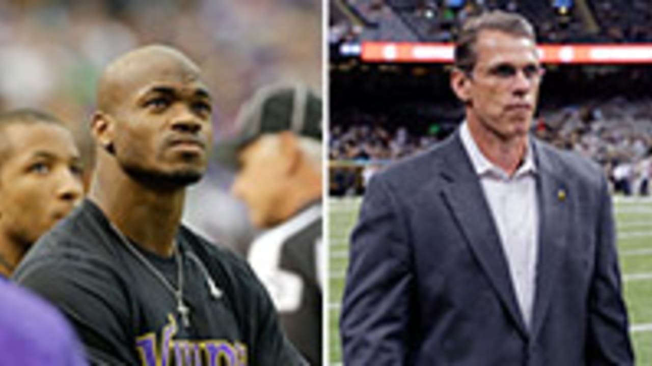 peterson-Spielman-150114-SL.jpg