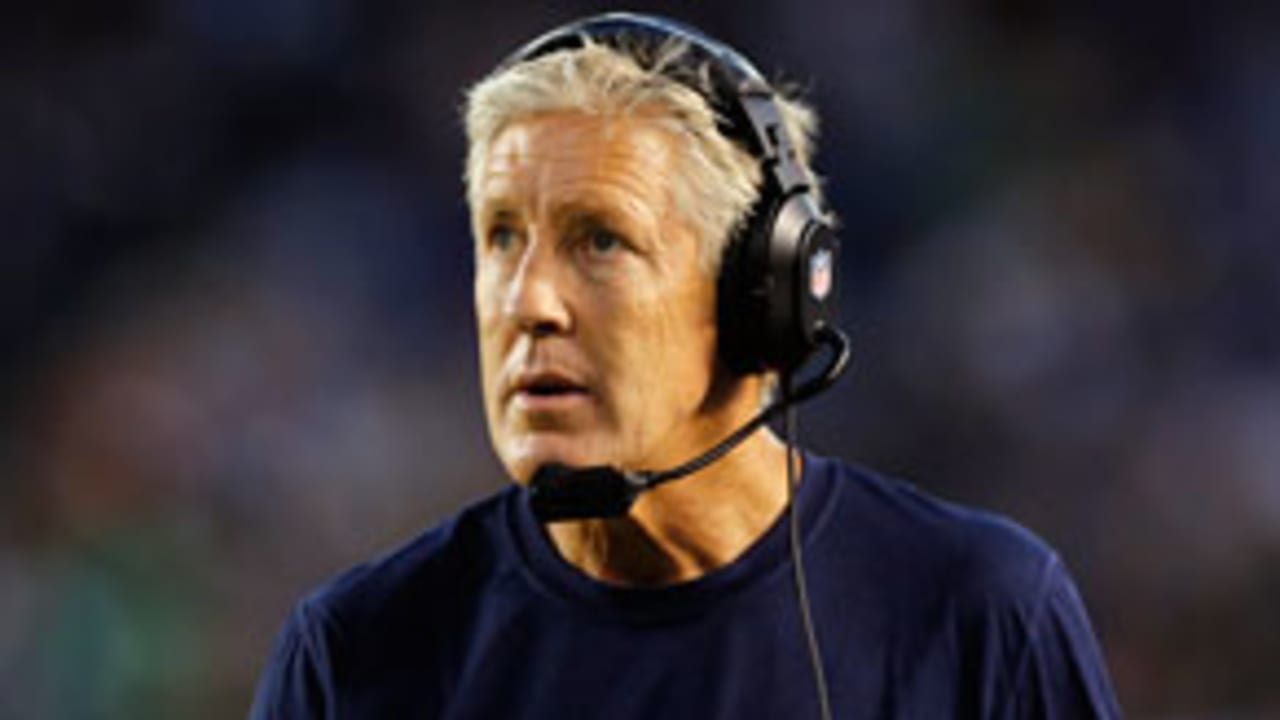 Pete Carroll_130827_SL