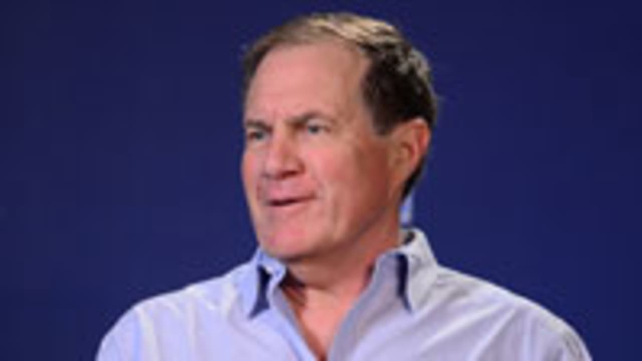 bill-belichick-032514-spot.jpg