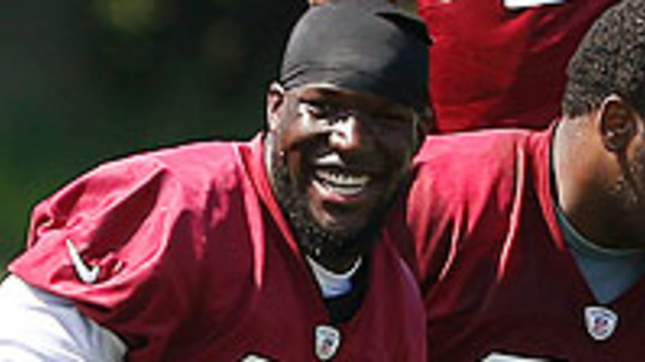 brian-orakpo-spot_130617