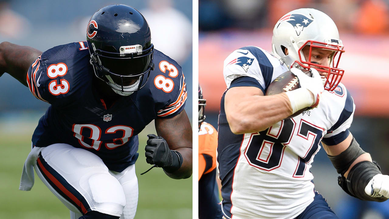 Bennett-Gronkowski-160316-SL.jpg