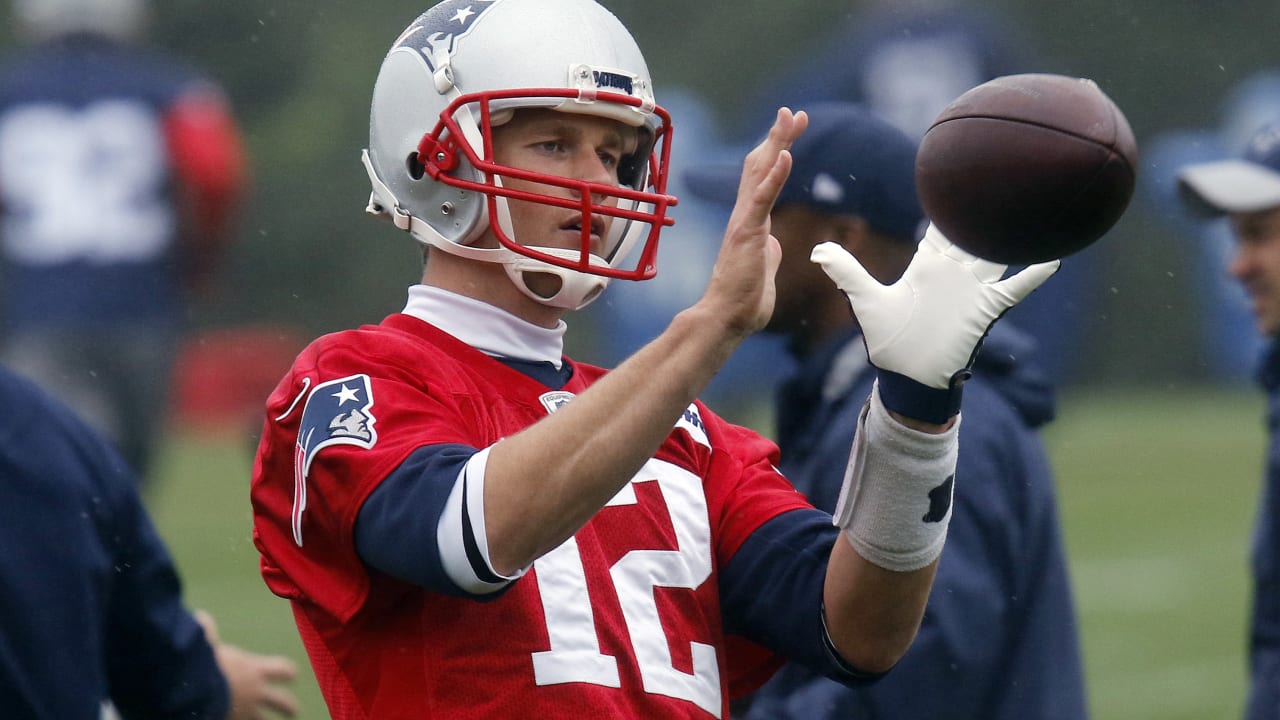 tom-brady-070317