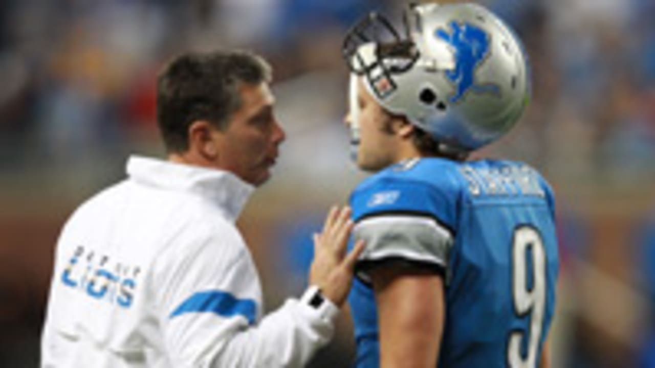 jim-schwartz-matthew-stafford-121023-spot.jpg