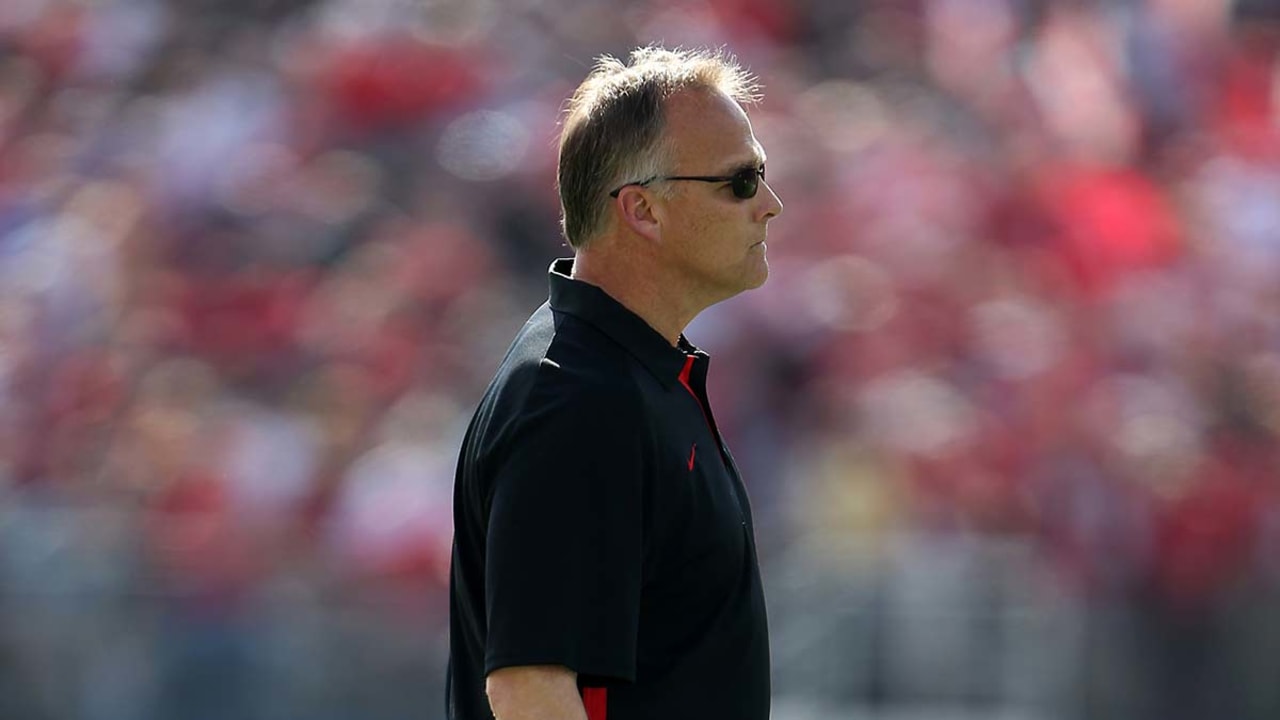 mark-richt-161220-sl