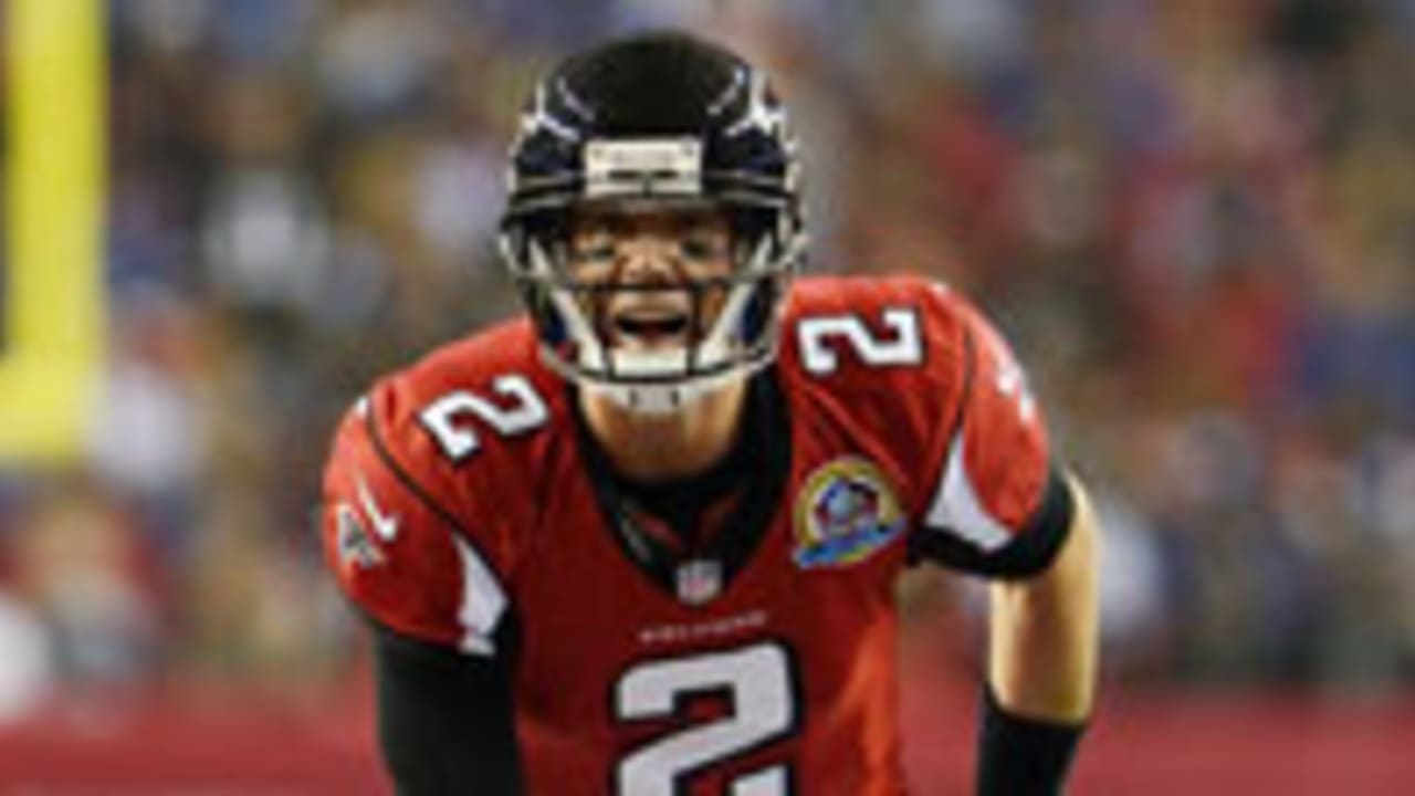 matt-ryan-130725-spot.jpg