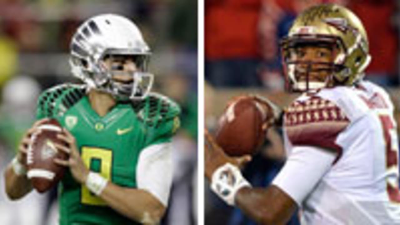 marcus-mariota-jameis-winston-150408-spot.jpg