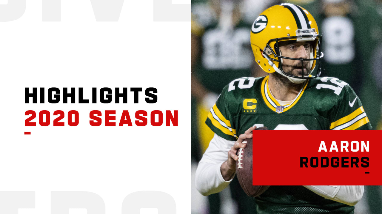 Time for Packers to Consider Future as Aaron Rodgers Falters on TNF vs.  Titans, News, Scores, Highlights, Stats, and Rumors