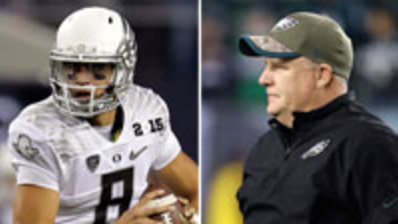 Mariota-Kelly-sl-011915.jpg