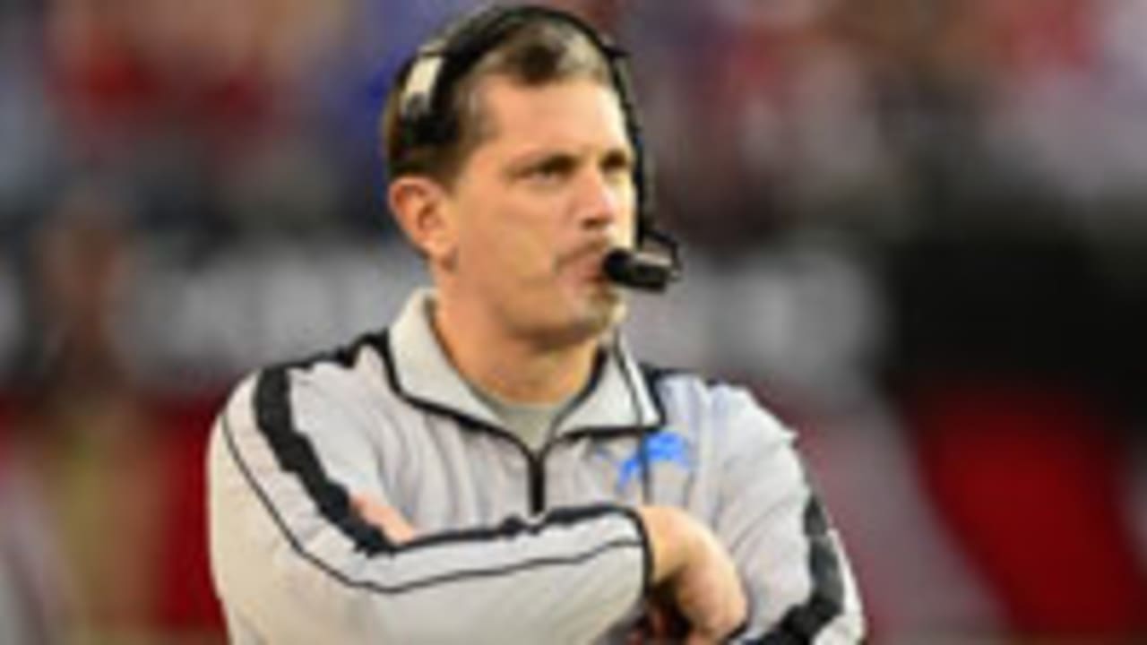 Jim-Schwartz-130220-Spot.jpg