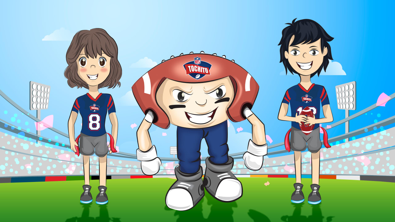 mascotas