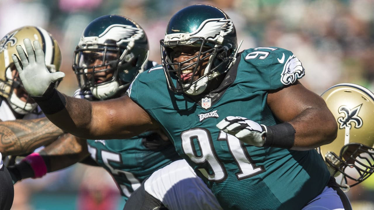 fletcher-cox-160225-spot.jpg