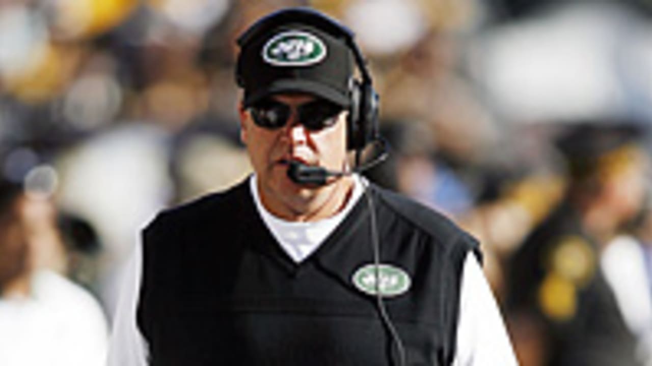 Rex-Ryan-121013-Spot.jpg