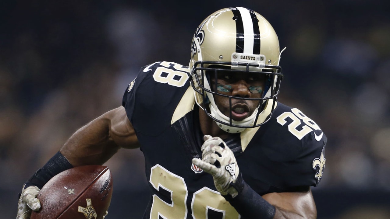 cj-spiller-spot_151231.jpg