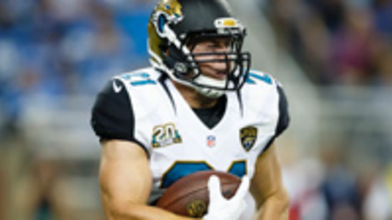 Gerhart-Toby-140904-SL.jpg