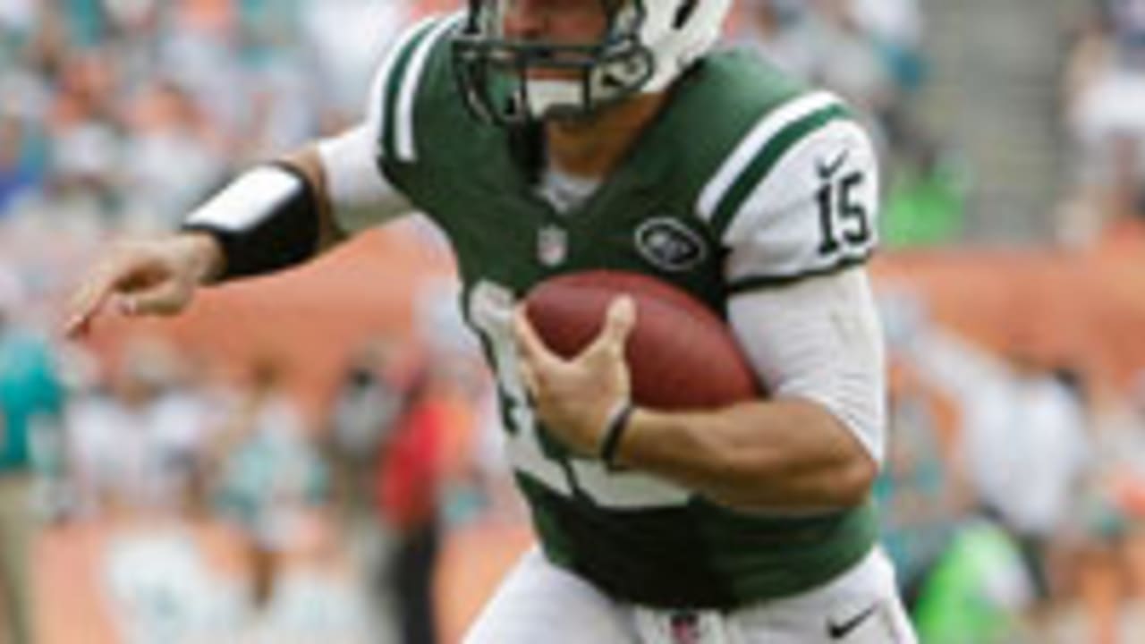 NFL: Mark Sanchez to start for New York Jets on Sunday after Greg McElroy  rules out, NFL News