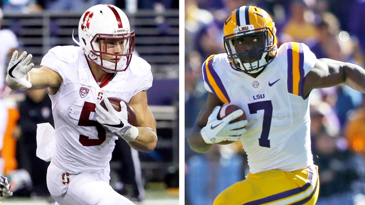 mcaffrey-fournette-170421-SL