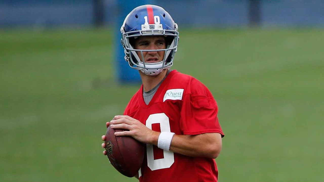 Manning-Eli-150721-SL.jpg