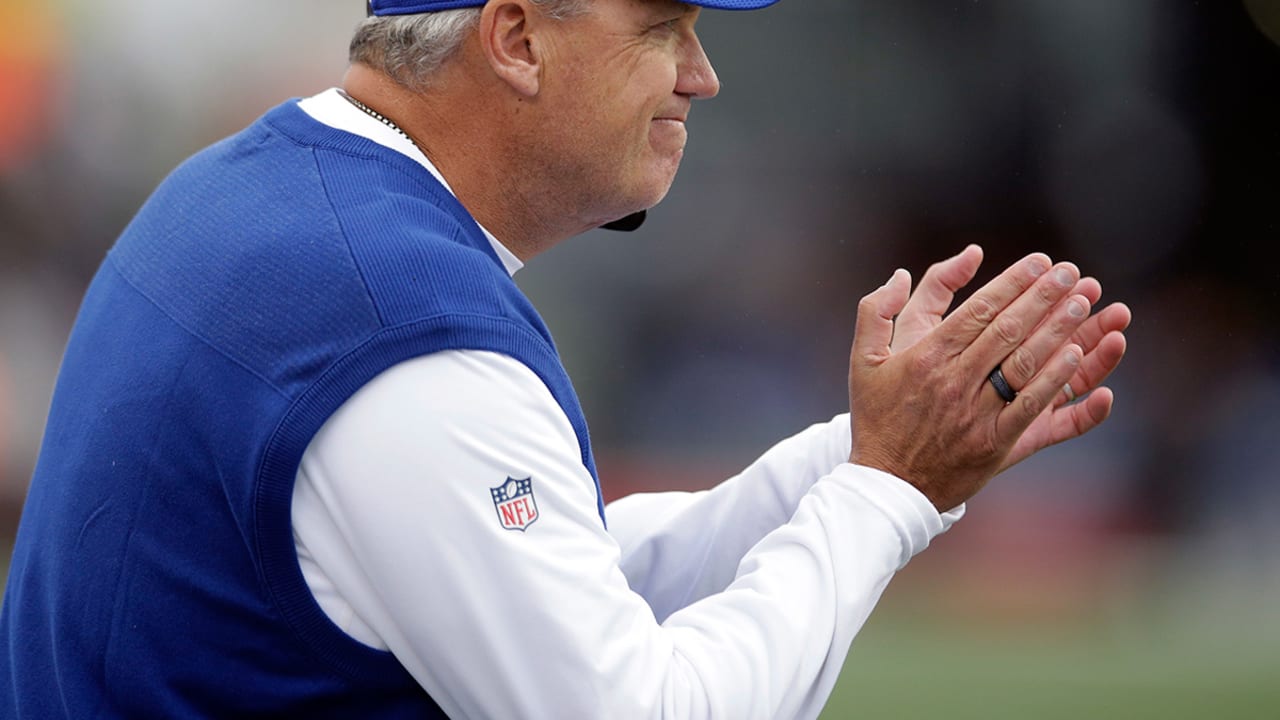 Rex-Ryan-161002-sl.jpg