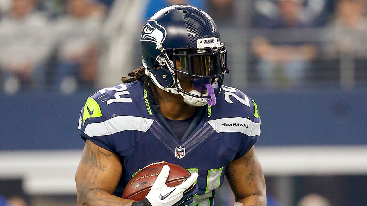 Marshawn-Lynch-SL.jpg
