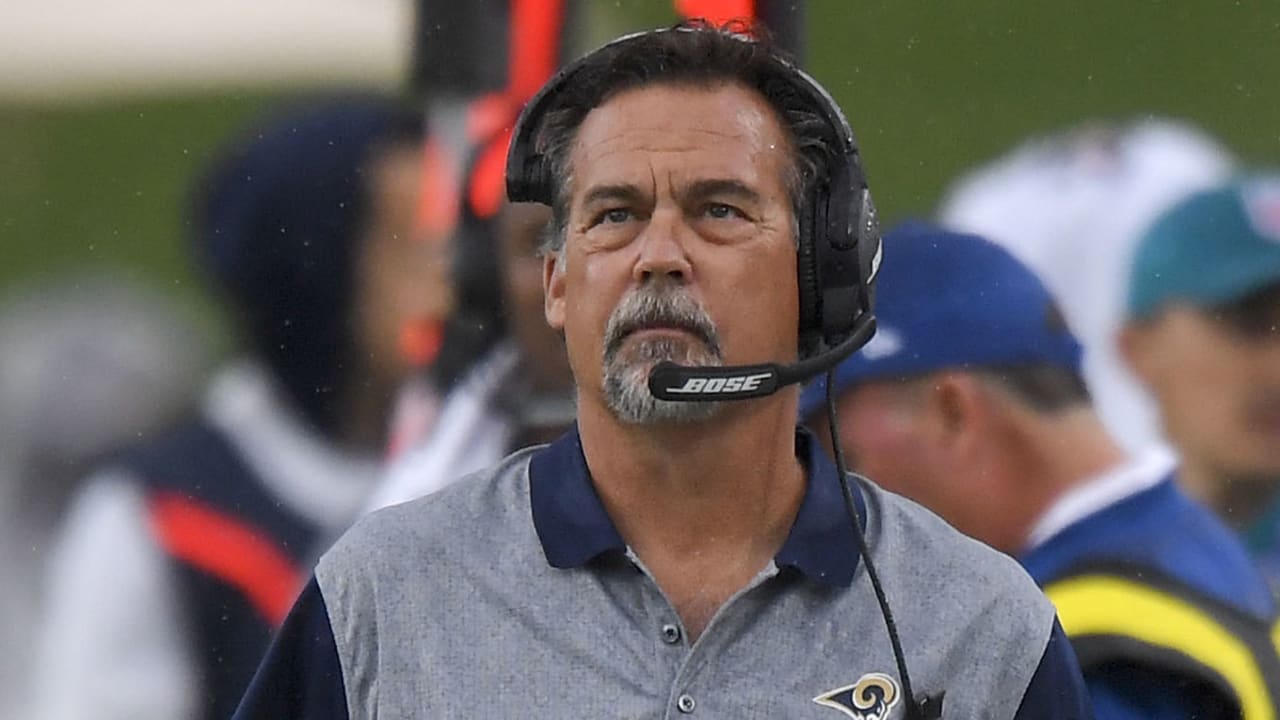 jeff-fisher-161120-spot.jpg
