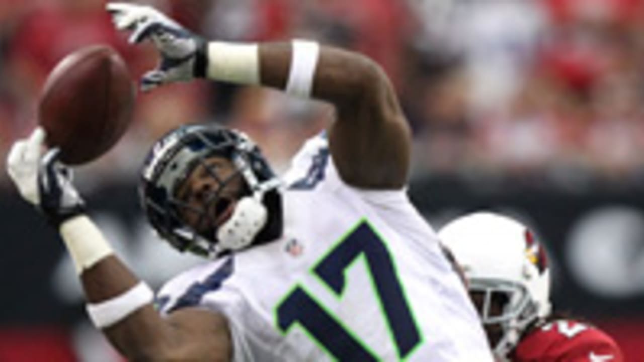 braylon-edwards-121028-spot.jpg