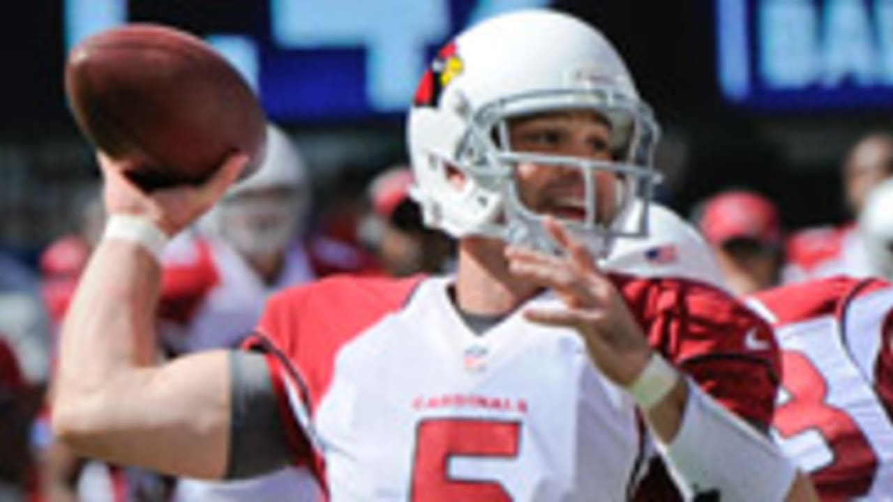 Drew Stanton-140919-Spot.jpg