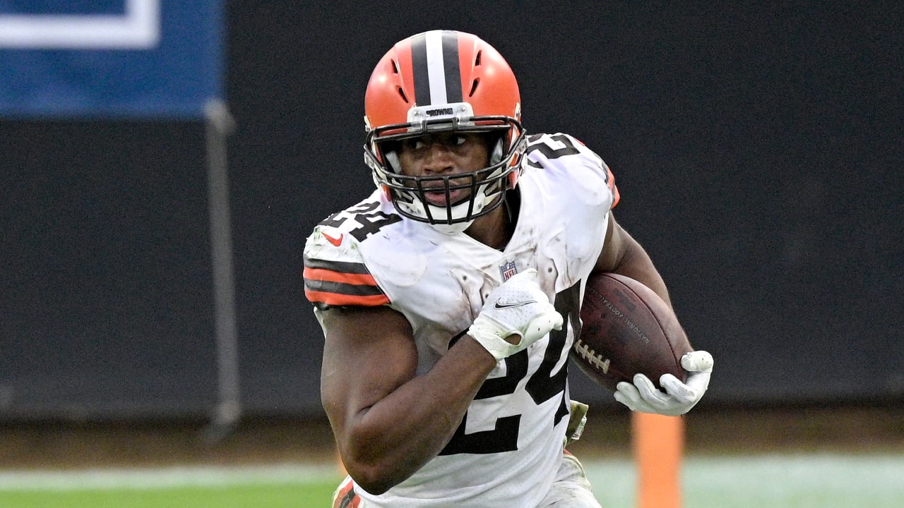 Fantasy Football 2020: 5 bold predictions for Week 13