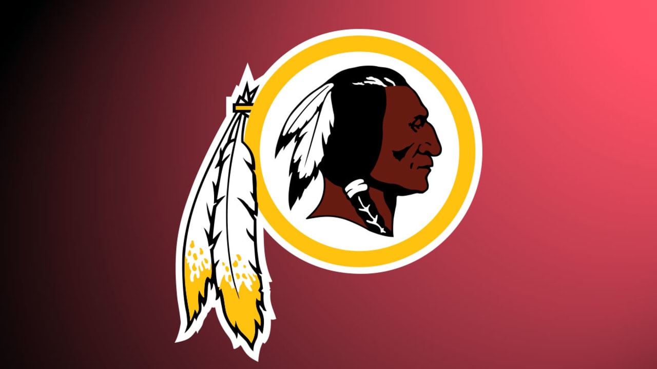 redskins-170619-logo-SL