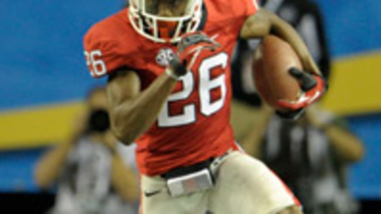 Malcolm Mitchell_130901_SL