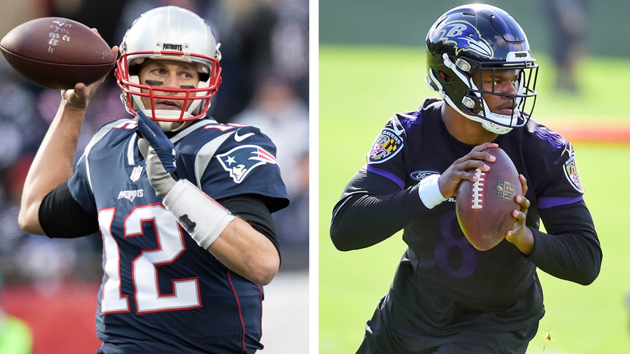 brady-jackson-180618-SL