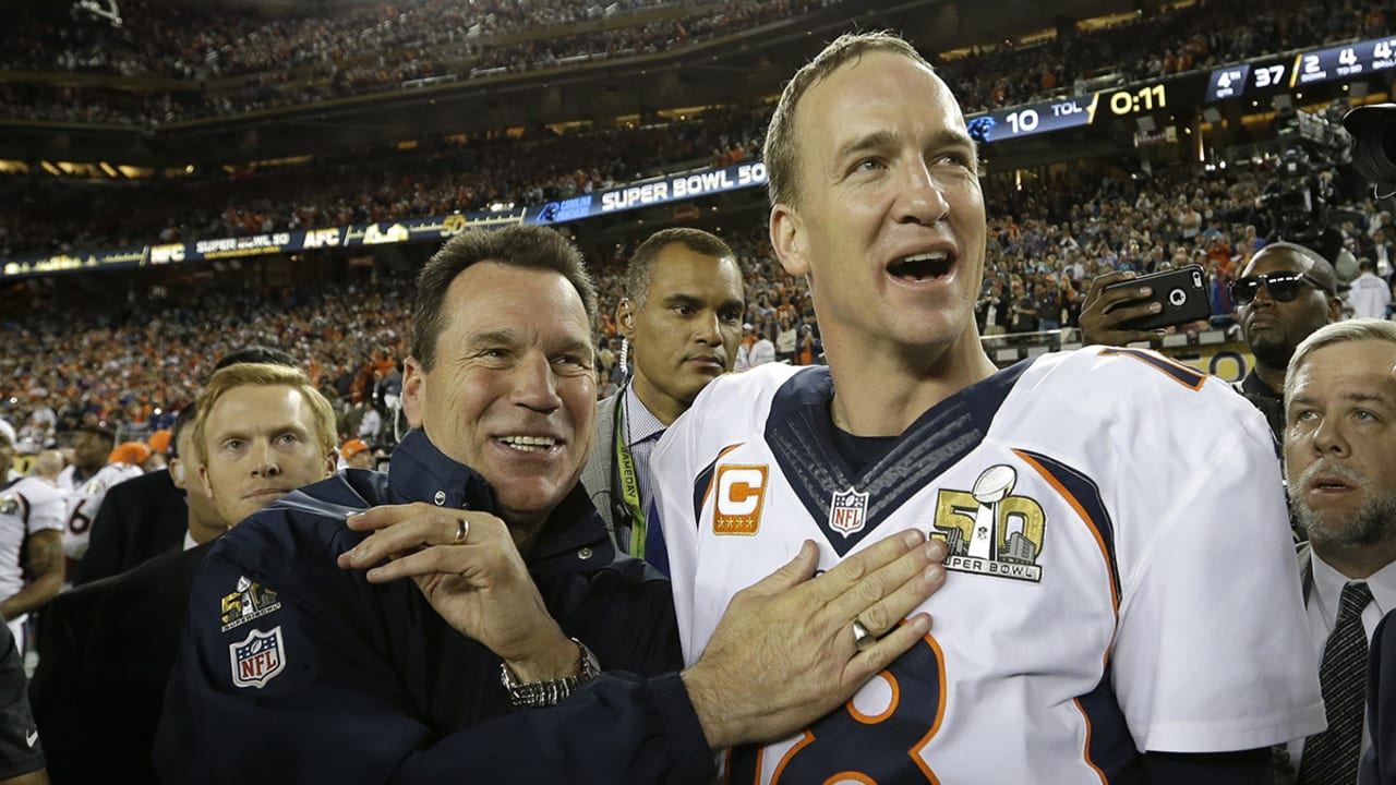 peyton manning-160224-spot.jpg