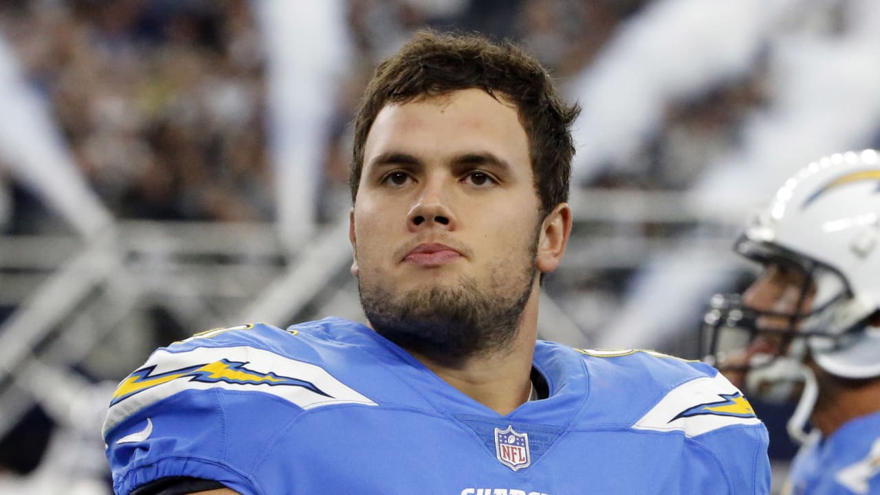 hunter-henry-091518