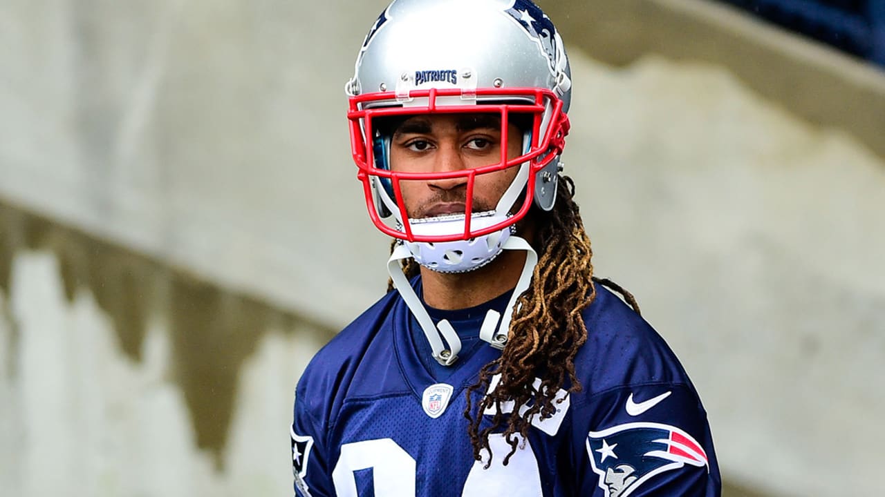 stephon-gilmore-170727-spot.jpg